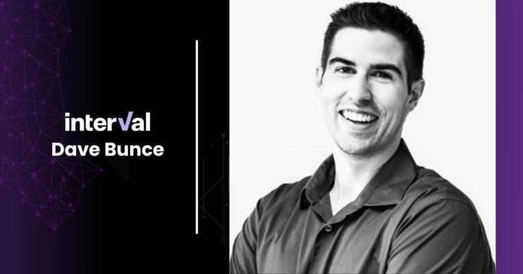 Dave Bunce CPA, CA, photo 1