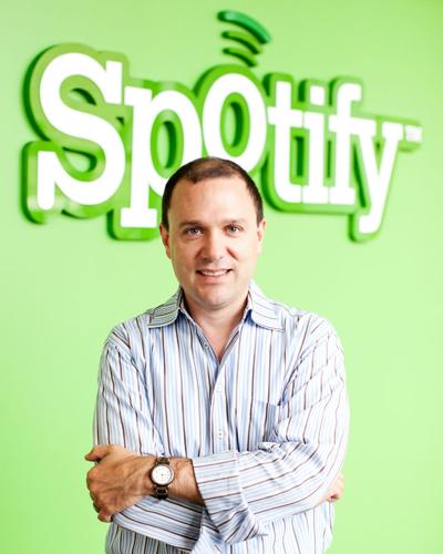 Steve Savoca, photo 2