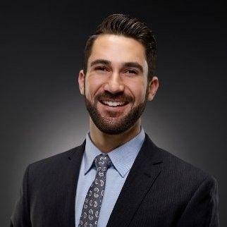 Jesse Heller, photo 1