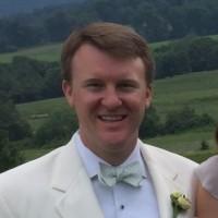 Dan English, photo 2