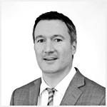 Edward Genocchio, photo 2