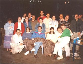 Cheri Gmiter, photo 1