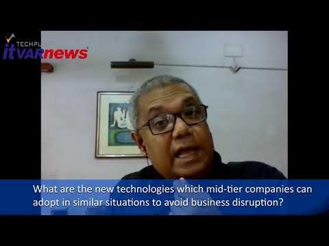 Santanu Brahma, photo 1