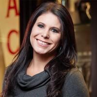 Amy Mattson, photo 1