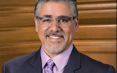 John Avalos, photo 1