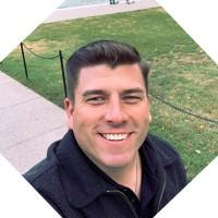 Georg Bessinger, photo 2