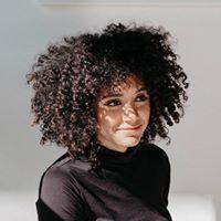 Melanie Araujo, photo 1