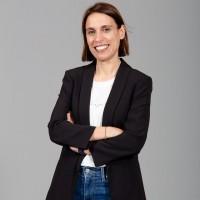 Elsa Lapierre, photo 2