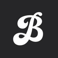 Brandon De Conte, photo 1