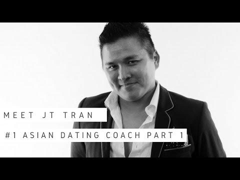 Jt Tran, photo 2