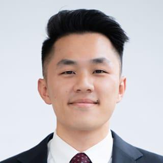 Dr. Chee Yang Chen, photo 2