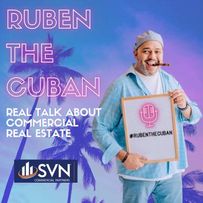 Arthur Draznin, photo 2