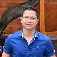 Michael de Mira, photo 2