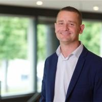 Veerle Drok, photo 2