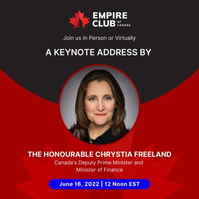 Jesse Bartsoff, photo 2