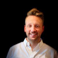 Aaron Verstraete, photo 1