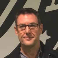 Daryl Slater, photo 1