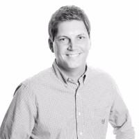 Jim Gudenrath, photo 2