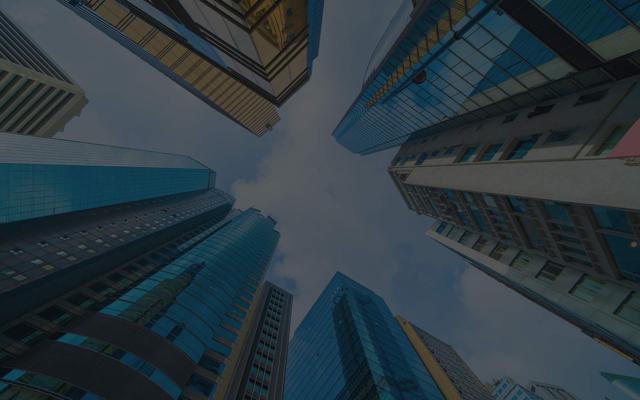 Taavo Godtfredsen, photo 1