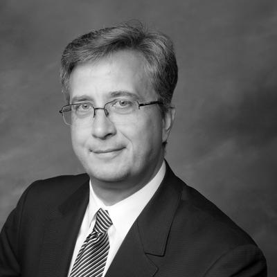 Arunas Chesonis, photo 2