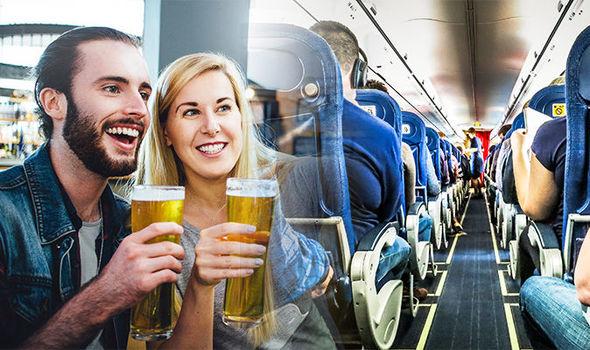 Julia Alpan, photo 1