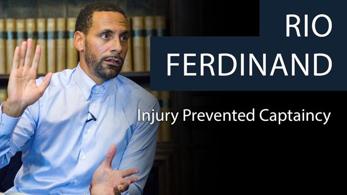 Juan Amoedo, photo 1