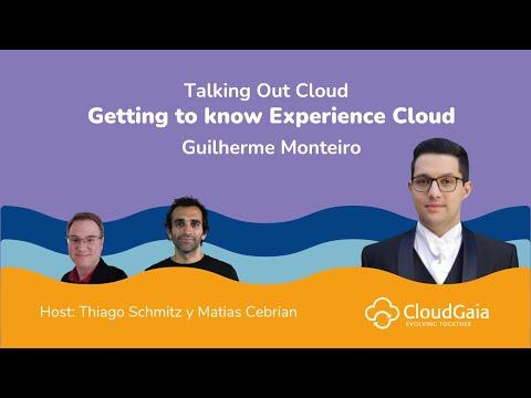 Jose Monteiro, photo 2