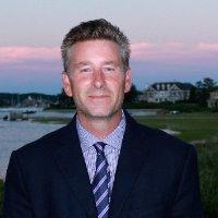 Jamie Crowley, photo 1