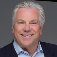 Jan E. Allen, photo 2