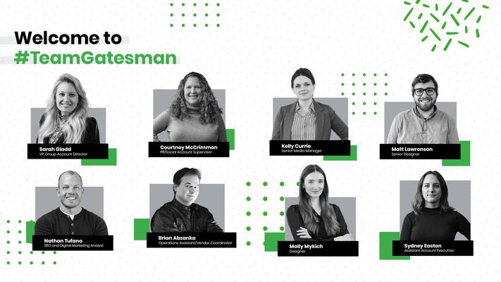 Brian Nathan, photo 2