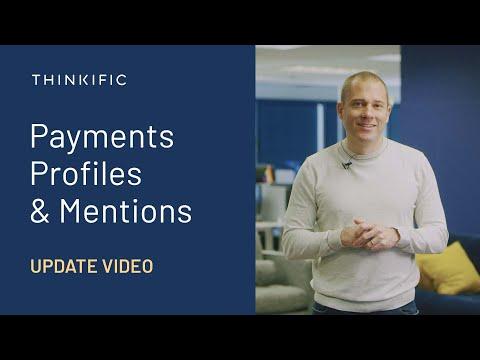 Aditya Srivathsan, photo 2