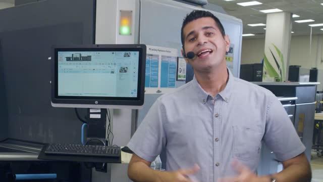 Yariv Alhadef, photo 2