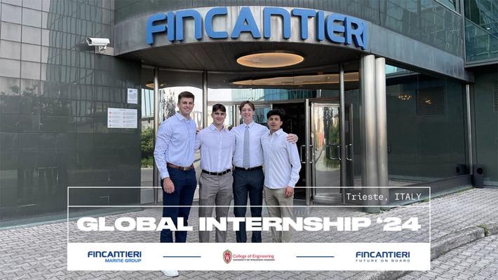 John Lehman, photo 1