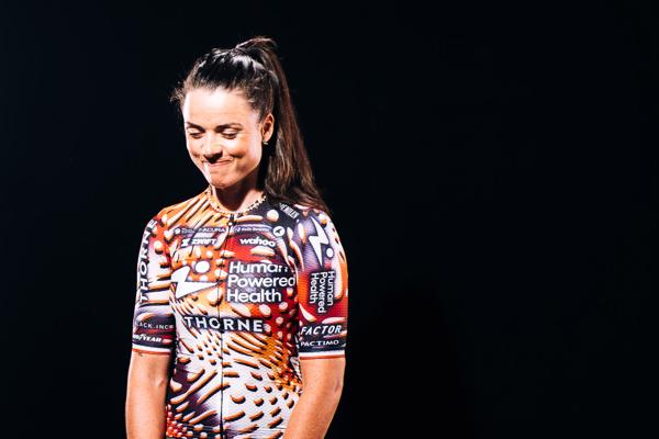 Aude Prevot, photo 2