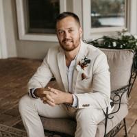 Brad Brenner, photo 2