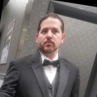 Eddie Nieves, photo 2