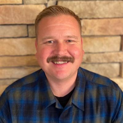 Jeff Hansson, photo 2