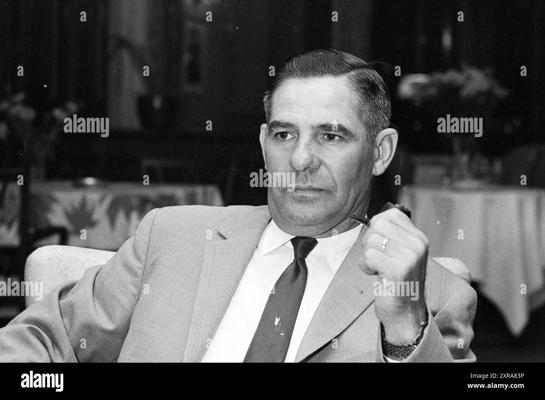 Thomas Davidson, photo 2