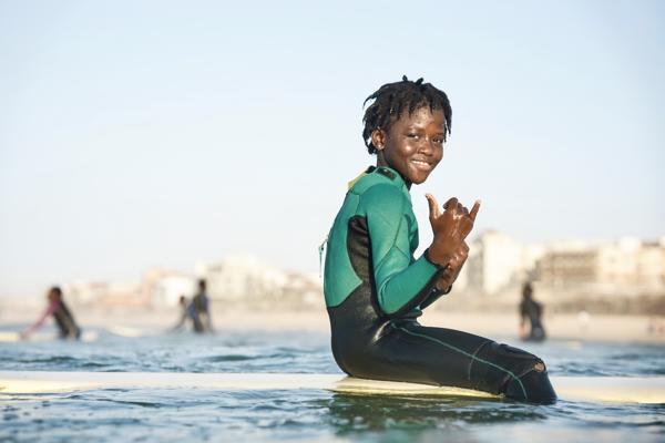 Daniela Gutierrez, photo 2