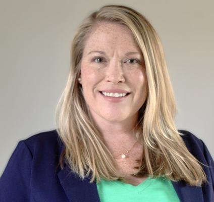 Stephanie Hou, photo 1