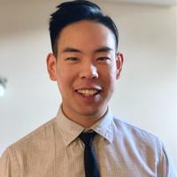 Warren Chen, photo 1