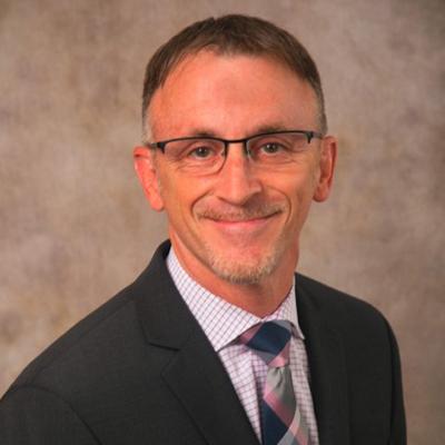 Michael Moore, photo 2