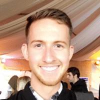 David Deaton, photo 1