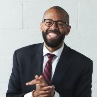 Nathan Nunno, photo 2