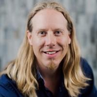 David Newton, photo 2