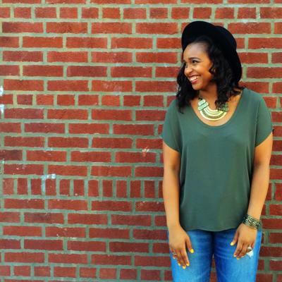 Alexander Barbara, photo 2