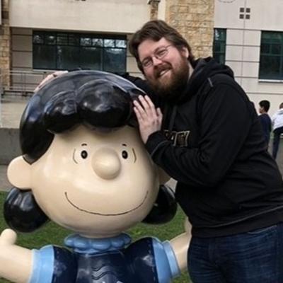 Kathleen Steinkamp, photo 1