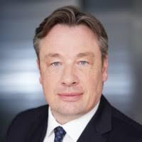 Patrick Mueller, photo 2