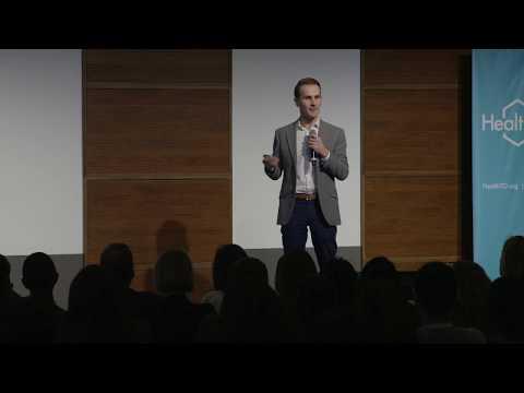 Christopher Pettengell, photo 2