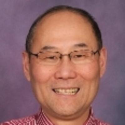 Kentaro Oki, photo 1